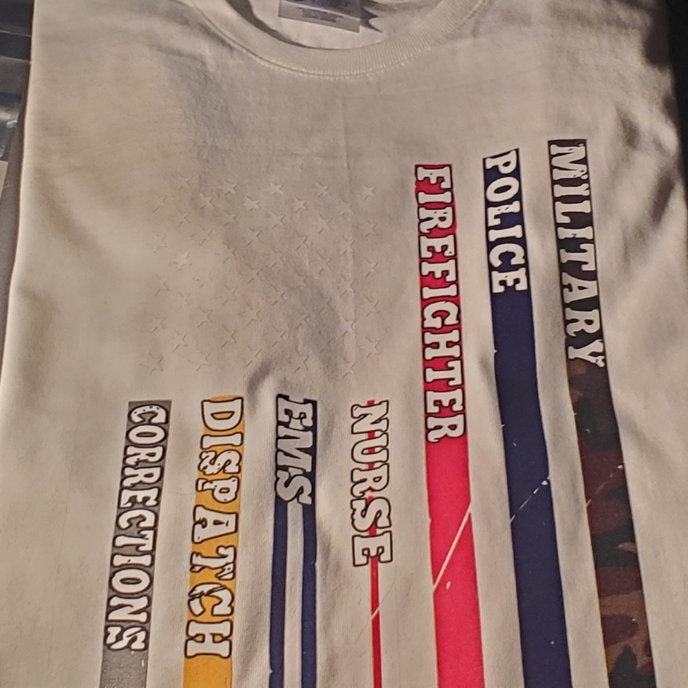 Womens shirt